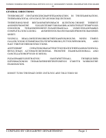 Geography MODEL EXAM Grade 12 2015.docx